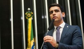 Comissão vai fiscalizar recursos de precatórios do Fundef