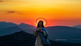 Dia de Nossa Senhora da Imaculada Conceição: missas e procissões estão dentro da programação