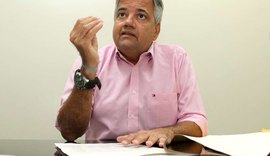“Carnaval não pode ser o único penalizado”