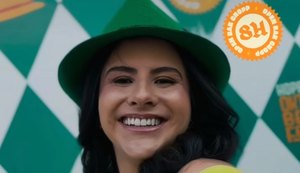 Oktobeer Fest Hop Bros neste sábado no Jaraguá