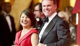 Culpados por falha histórica no Oscar são afastados após troca de envelopes