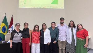 Ufal celebra o Dia do Bibliotecário com eventos sobre inteligência artificial e atuação profissional