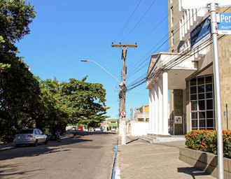 AMA e Ministério Público promovem reunião sobre atuação das Guardas Municipais em Alagoas