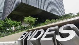 BNDES chega a R$ 1,2 milhão de volume de crédito evitado a proprietários de terras com indícios de desmatamento ilegal em AL