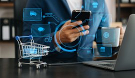 Marcas atentas a golpes digitais 'ganham' a confiança de 88% dos usuários