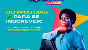 Start Games Alagoas reúne principais nomes do mercado de jogos eletrônicos do País