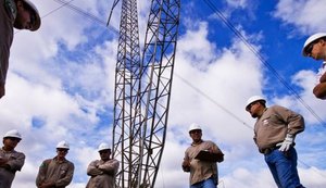 TCU aprova privatização da Eletrobras, maior empresa do setor elétrico da América Latina