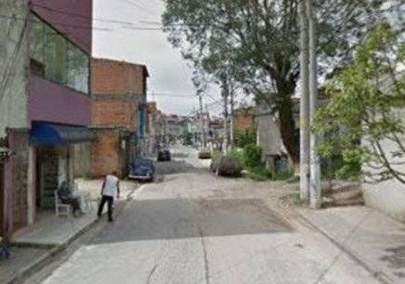 Baile funk em São Bernardo termina com dois mortos e quatro feridos