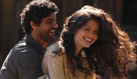 'Tempo de Amar': Autor sugere mudança de planos para os protagonistas