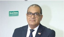 Sindimóveis-AL pede audiência na Assembleia Legislativa para reduzir prazos em cartórios