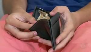 Sete erros que os pais cometem na hora de dar mesada