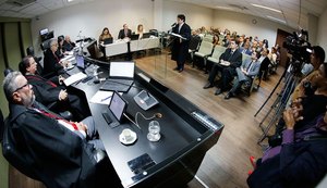 MP e Defensoria garantem no TJ bloqueio de contas da Braskem no valor de R$ 100 milhões