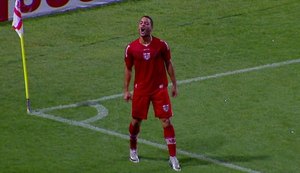 CRB treina hoje no CT do Caju e deve ter novidades