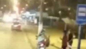 PC identifica casal que praticou roubos em Messias e Maceió