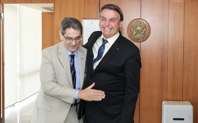 AtlasIntel: Para 39% atentado de Jefferson à PF afetará o resultado das eleições