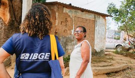 Alagoas tem 37.722 quilombolas e ocupa o 6º lugar no país