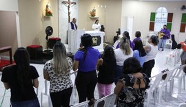 Família diz que mulher foi morta por companheira e pede justiça