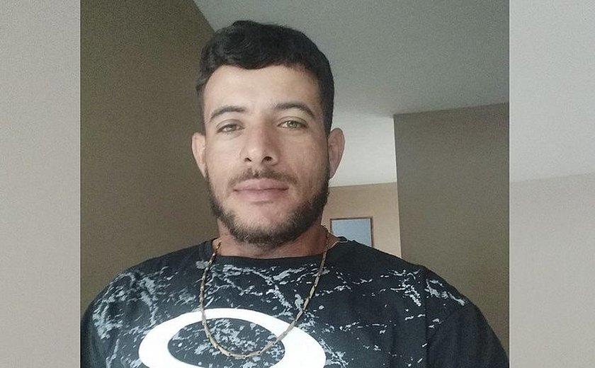 Alagoano é morto a facadas no interior de São Paulo enquanto dormia no sofá de casa