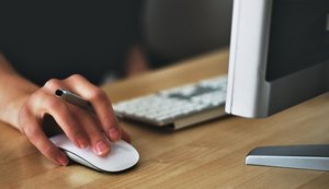 78% dos líderes empresariais brasileiros projetam investimento em tecnologia