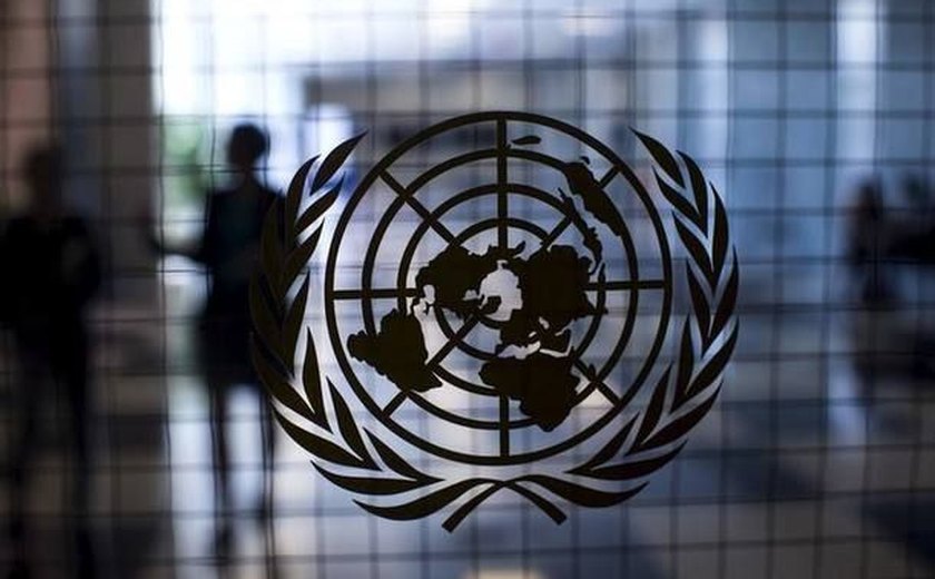 ONU pede permissão à Venezuela para entrar no país e verificar situação