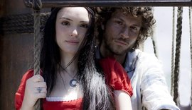 Globo reestreia hoje 'Novo Mundo'; relembre quem é quem na trama das seis
