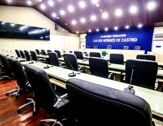 Câmara sedia Prêmio Mulheres Guerreiras de Alagoas 2025 nesta sexta-feira