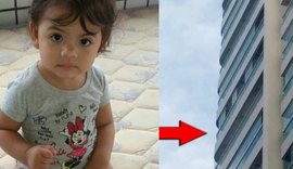 Delegado e advogados não acreditam em perdão judicial para o pai da menina que caiu do 12º andar; entenda