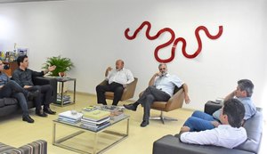 Banco do Nordeste obtém lucro líquido de R$ 1,73 bilhão