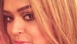 Aos 42 anos, Preta Gil quer mais um filho: 'Terei de qualquer maneira'