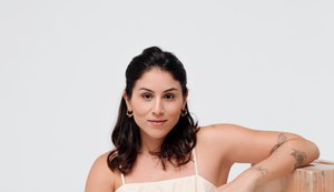 Rotinas exaustivas: como a sobrecarga feminina acaba impactando nos hormônios e processo de emagrecimento