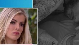 'BBB18': No Mais Você, Jaqueline critica edição da TV Globo
