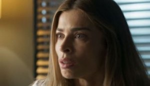'Bom Sucesso': Paloma é acusada de dar golpe para conseguir dinheiro