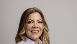 Delegada Ana Luiza Nogueira reforça a importância do combate aos crimes contra crianças