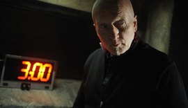 Oitavo filme da série 'Jogos mortais' muda de nome