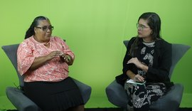 Pensionistas denunciam falta de agilidade em processos