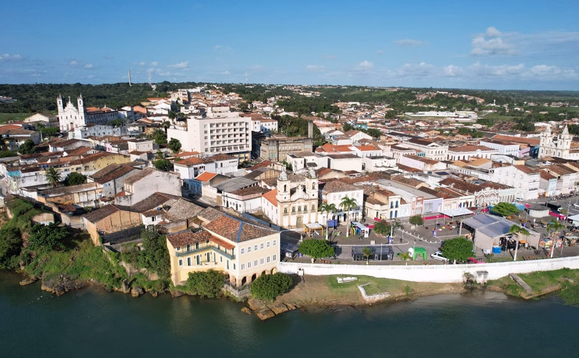 Audiência pública sobre demarcação de terras em Penedo tem nova data confirmada
