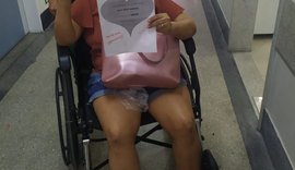 Curados de Covid-19 falam sobre a doença