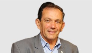 Sindicato cobra apuração de atentado que resultou na morte de funcionário de empresa