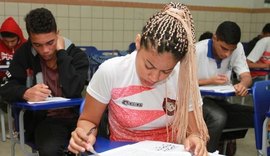 Educação divulga calendário escolar para o ano letivo de 2022