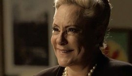 'O Sétimo Guardião': Vem aí! Mirtes revela segredo de Machado e causa furor