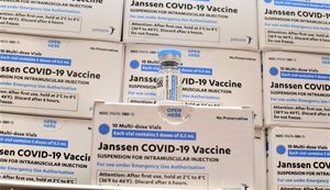 Governo de Alagoas inicia distribuição de nova remessa de vacinas para os municípios