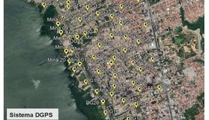 Série 5 anos Caso Braskem: Plano de fechamento de minas e estabilização do fenômeno são parte de Acordo Socioambiental