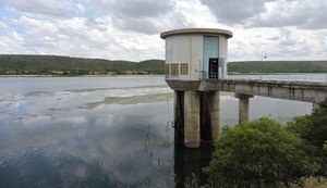 Águas do Sertão se prepara para assumir saneamento de 34 municípios alagoanos