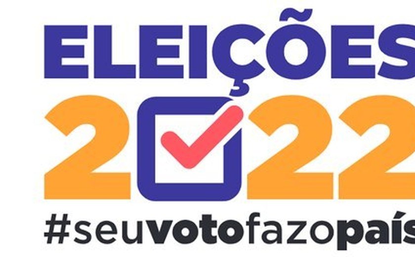 Campanha de deputado federal terá limite máximo de gastos de R$ 3,1 milhões