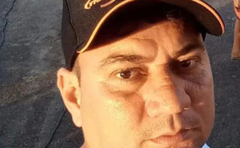 Família busca por notícias de homem desaparecido desde domingo (02)