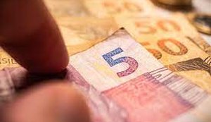 Homem que matou idoso por causa de R$ 5 é preso em Campo Alegre