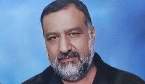 Irã ameaça vingança contra Israel após assassinato de general