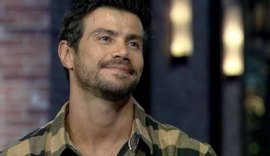 Mariano é o 13º eliminado; reality rural terá roça surpresa nesta sexta