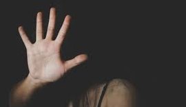 Vocalista de banda alagoana é apontado como autor de agressões contra mulheres