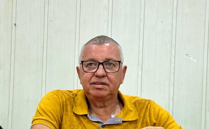 Sindspref exige isonomia na retroatividade do reajuste salarial